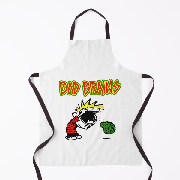 Item preview, Music 90s Vintage Band Punk Rock Retro American designed and sold by wiltzhirth.