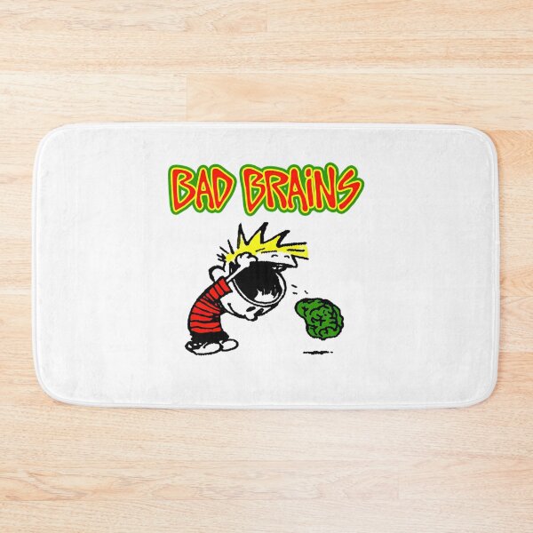 Item preview, Music 90s Vintage Band Punk Rock Retro American designed and sold by wiltzhirth.
