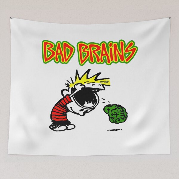 Item preview, Music 90s Vintage Band Punk Rock Retro American designed and sold by wiltzhirth.