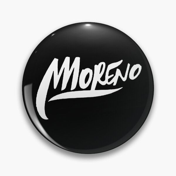 Item preview, Moreno Donadoni Rapper Italian designed and sold by Boshesrtop.