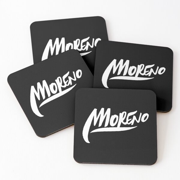 Item preview, Moreno Donadoni Rapper Italian designed and sold by Boshesrtop.