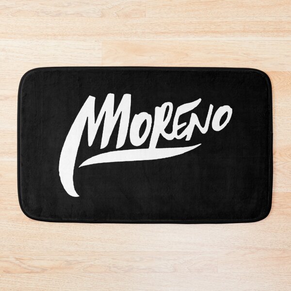 Item preview, Moreno Donadoni Rapper Italian designed and sold by Boshesrtop.