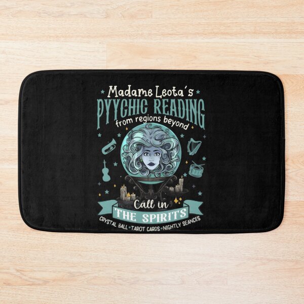 Item preview, Cartoon 90s Horror Halloween Retro Funny Movie designed and sold by YYGEJV.