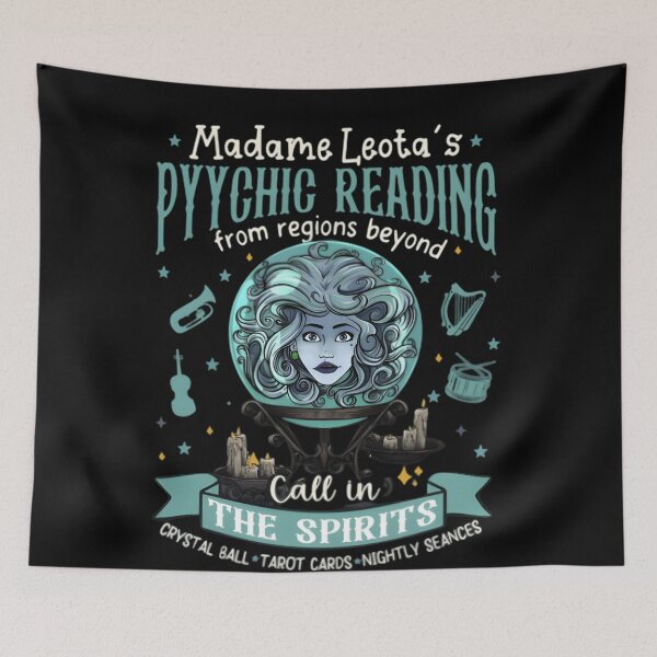 Item preview, Cartoon 90s Horror Halloween Retro Funny Movie designed and sold by YYGEJV.