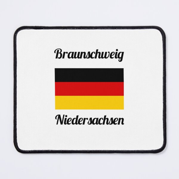 Item preview, Braunschweig Niedersachsen (Germany) - Stylish Prints, designed and sold by Fleetwood1994.