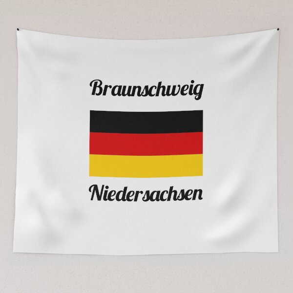 Item preview, Braunschweig Niedersachsen (Germany) - Stylish Prints, designed and sold by Fleetwood1994.