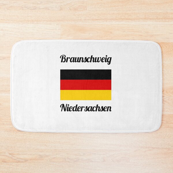 Item preview, Braunschweig Niedersachsen (Germany) - Stylish Prints, designed and sold by Fleetwood1994.