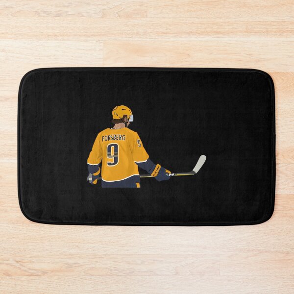 Item preview, Filip Forsberg 9 designed and sold by abe-lingram.