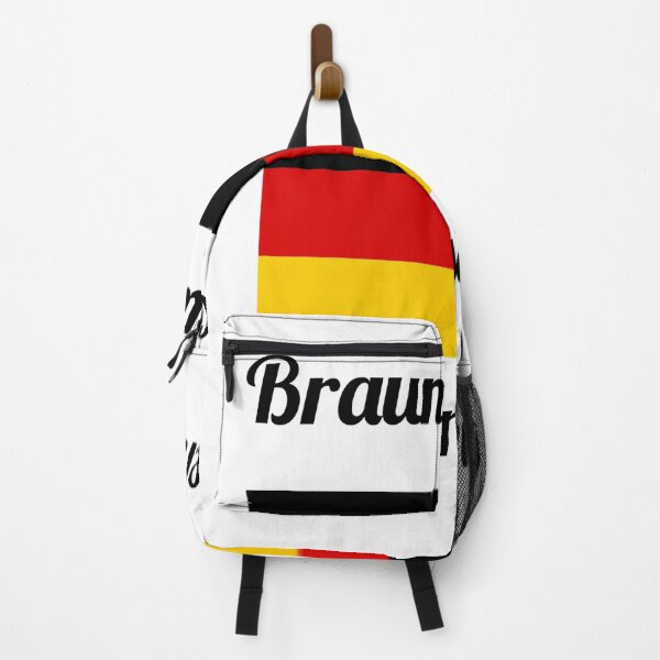 Item preview, Braunschweig Niedersachsen (Germany) - Stylish Prints, designed and sold by Fleetwood1994.