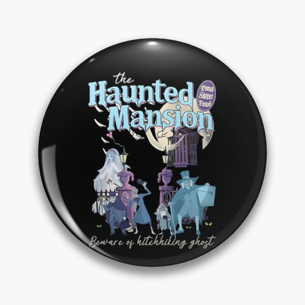 Item preview, Horror Funny Retro Movie Halloween Cartoon 90s designed and sold by YYGEJV.