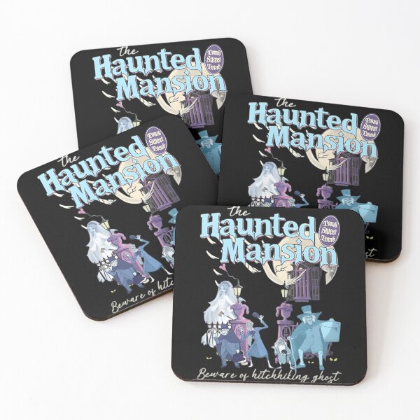 Item preview, Horror Funny Retro Movie Halloween Cartoon 90s designed and sold by YYGEJV.