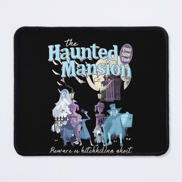 Item preview, Horror Funny Retro Movie Halloween Cartoon 90s designed and sold by YYGEJV.