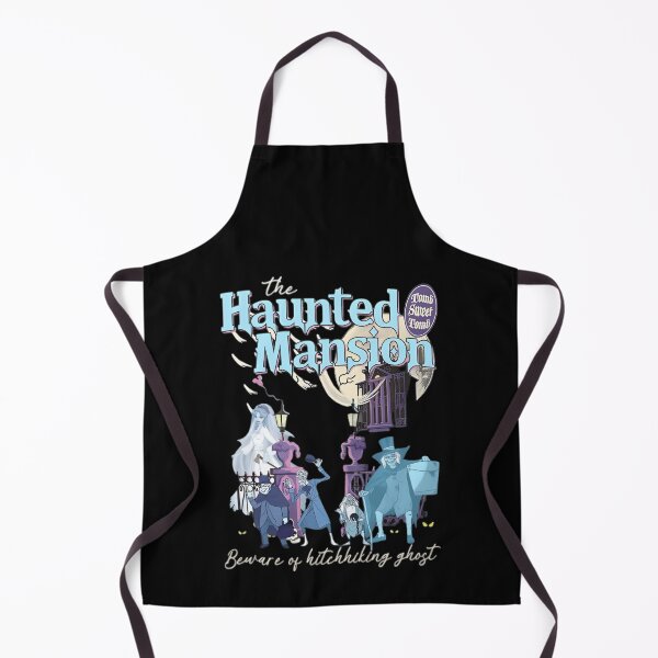 Item preview, Horror Funny Retro Movie Halloween Cartoon 90s designed and sold by YYGEJV.