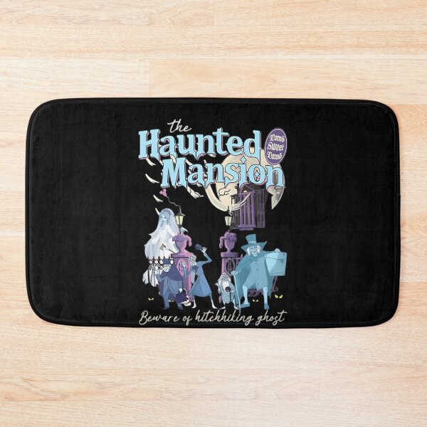 Item preview, Horror Funny Retro Movie Halloween Cartoon 90s designed and sold by YYGEJV.