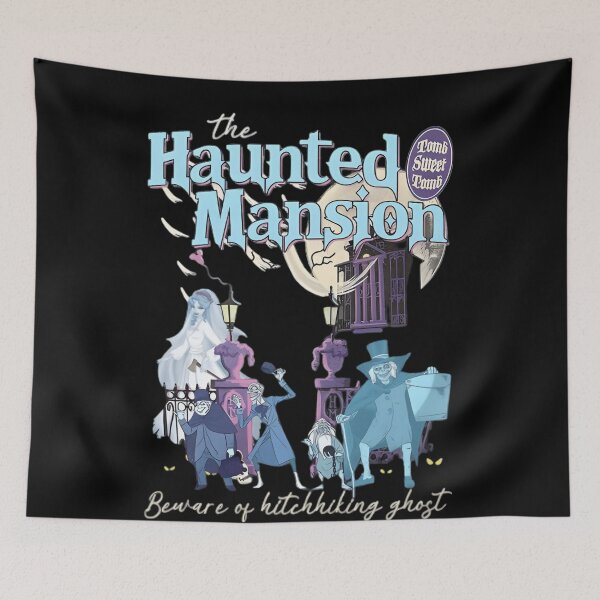 Item preview, Horror Funny Retro Movie Halloween Cartoon 90s designed and sold by YYGEJV.