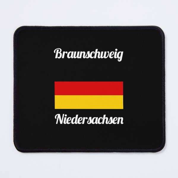 Item preview, Braunschweig Niedersachsen (Germany) - Stylish Prints, designed and sold by Fleetwood1994.