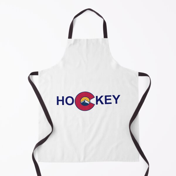 Item preview, Colorado Hockey designed and sold by abe-lingram.