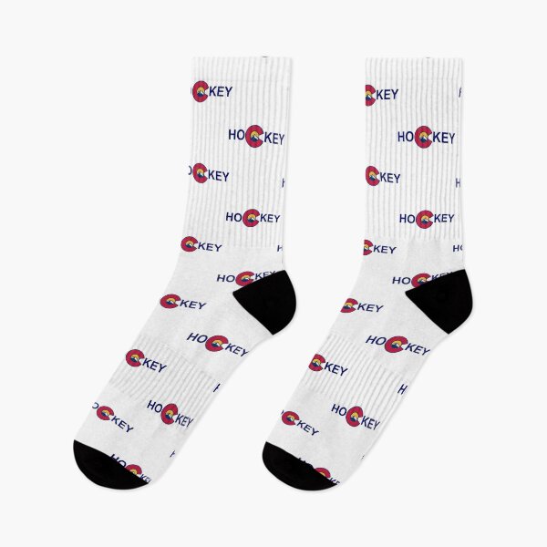 Item preview, Colorado Hockey designed and sold by abe-lingram.