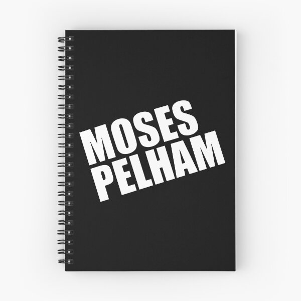 Item preview, Moses Pelham Germany Rapper designed and sold by Boshesrtop.
