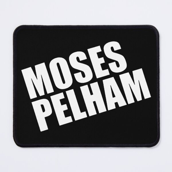 Item preview, Moses Pelham Germany Rapper designed and sold by Boshesrtop.