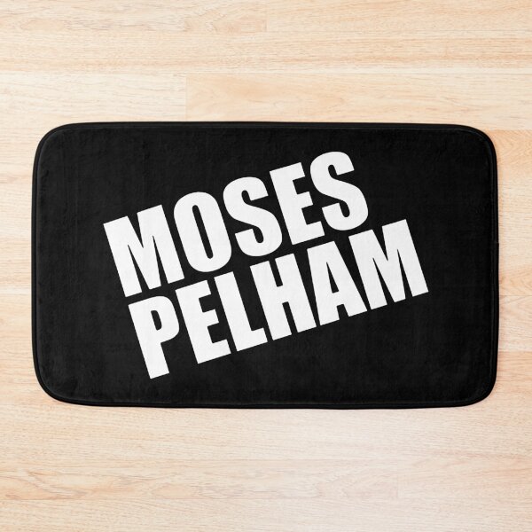 Item preview, Moses Pelham Germany Rapper designed and sold by Boshesrtop.