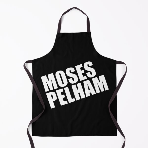Item preview, Moses Pelham Germany Rapper designed and sold by Boshesrtop.