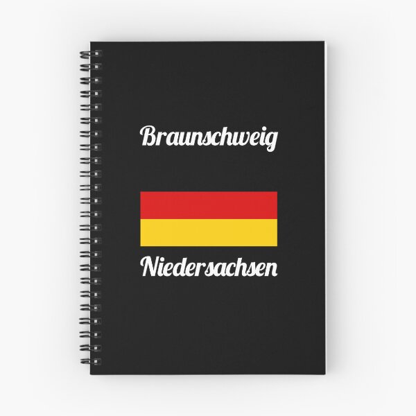Item preview, Braunschweig Niedersachsen (Germany) - Stylish Prints, designed and sold by Fleetwood1994.