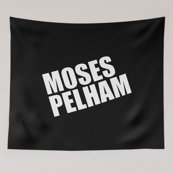 Item preview, Moses Pelham Germany Rapper designed and sold by Boshesrtop.