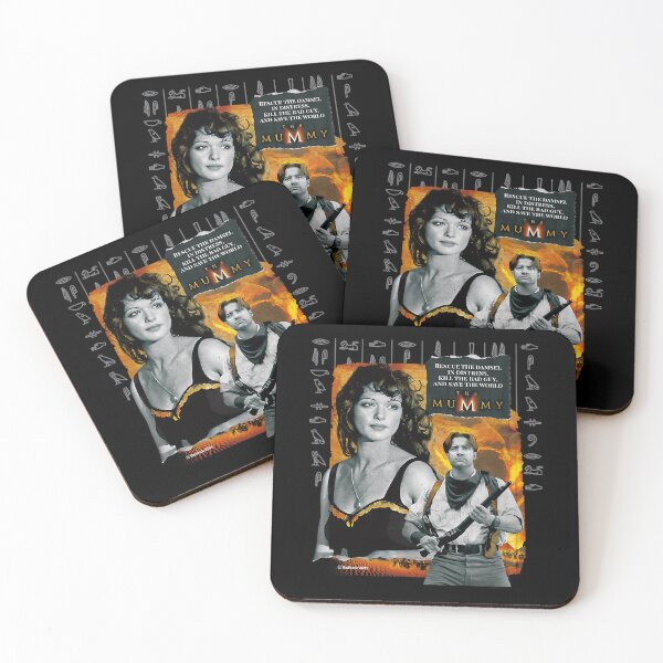 Item preview, Retro Horror Movie Funny Halloween Action 70s Vintage designed and sold by devshikorl.