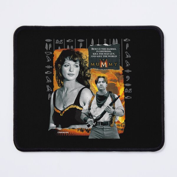 Item preview, Retro Horror Movie Funny Halloween Action 70s Vintage designed and sold by devshikorl.