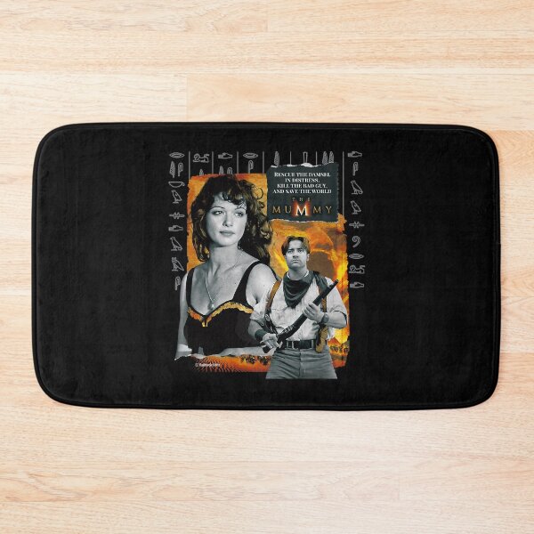 Item preview, Retro Horror Movie Funny Halloween Action 70s Vintage designed and sold by devshikorl.
