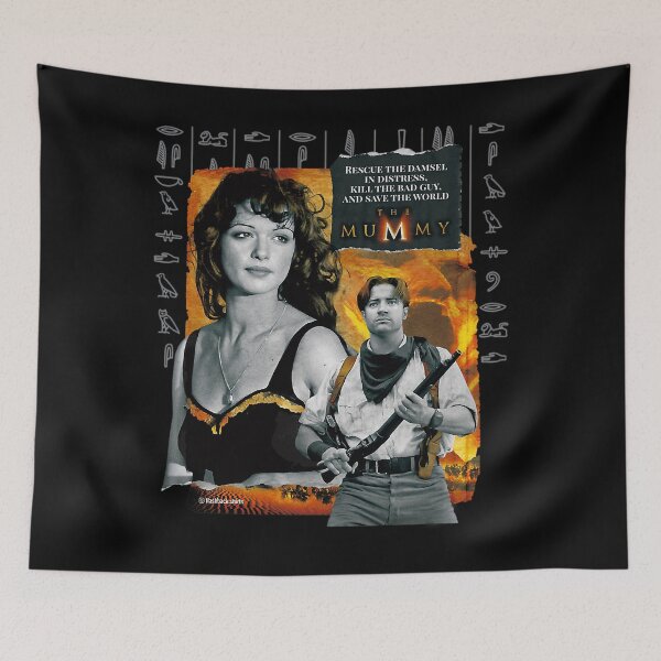 Item preview, Retro Horror Movie Funny Halloween Action 70s Vintage designed and sold by devshikorl.