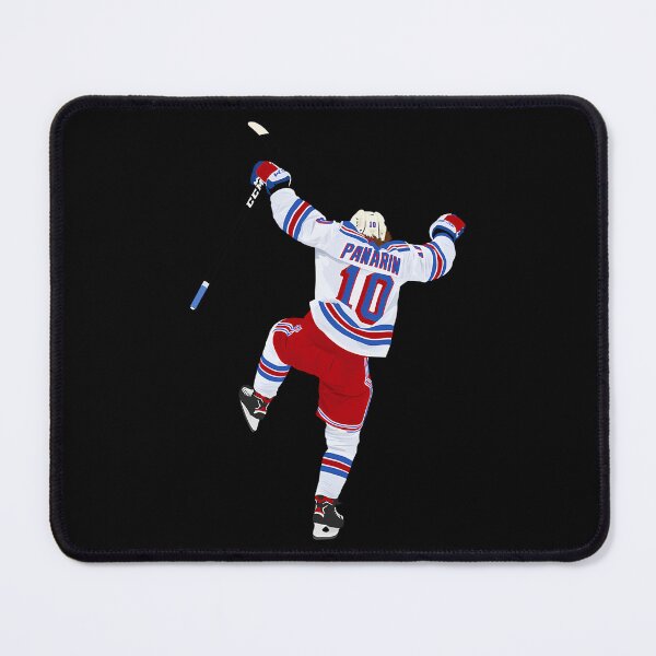Item preview, Artemi Panarin designed and sold by abe-lingram.