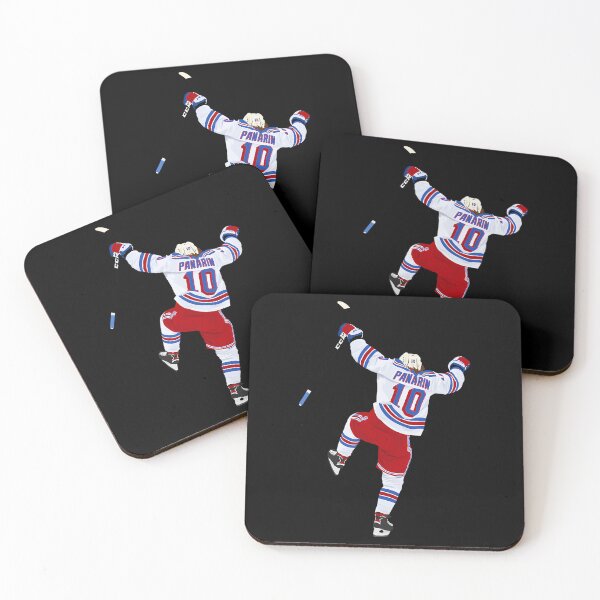 Item preview, Artemi Panarin designed and sold by abe-lingram.