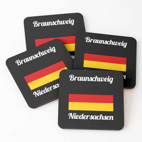 Item preview, Braunschweig Niedersachsen (Germany) - Stylish Prints, designed and sold by Fleetwood1994.
