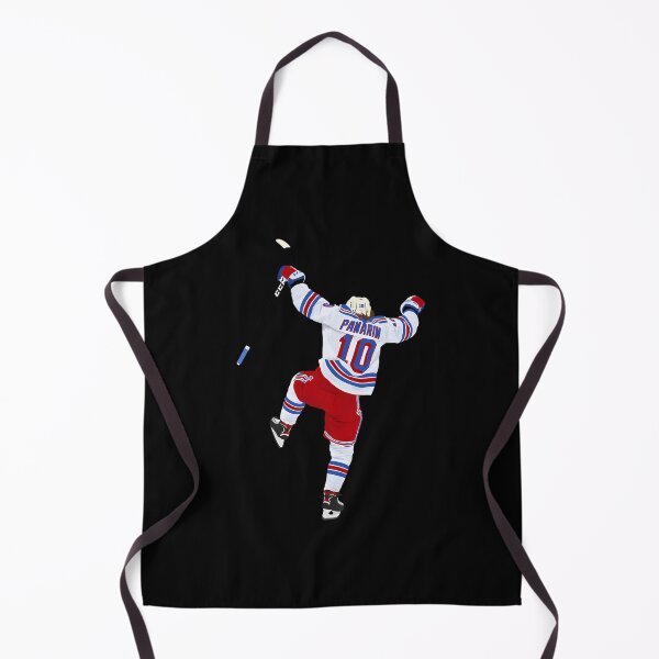 Item preview, Artemi Panarin designed and sold by abe-lingram.