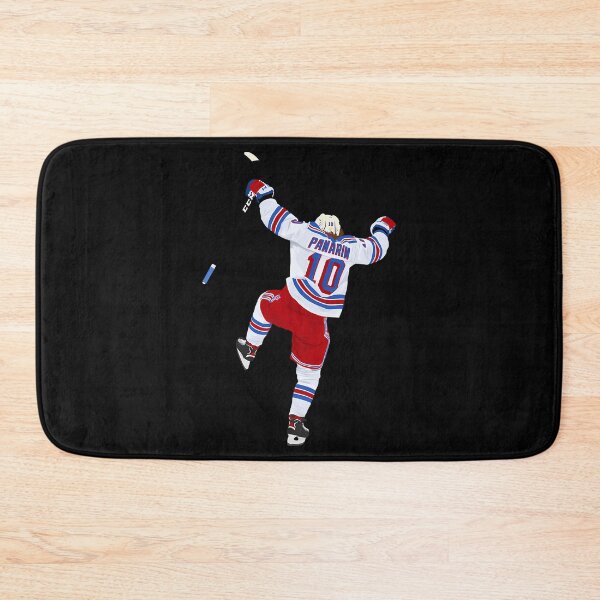 Item preview, Artemi Panarin designed and sold by abe-lingram.