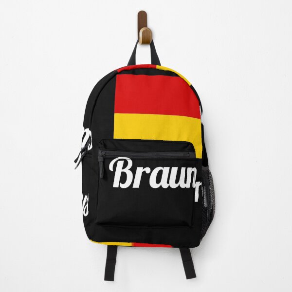 Item preview, Braunschweig Niedersachsen (Germany) - Stylish Prints, designed and sold by Fleetwood1994.