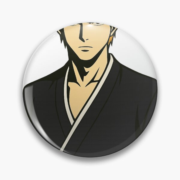 Item preview, I.K designed and sold by H7designer.