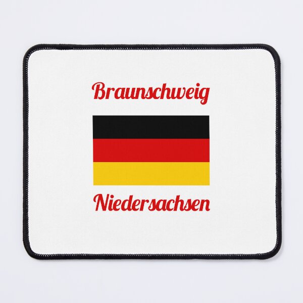 Item preview, Braunschweig Niedersachsen (Germany) - Stylish Prints, designed and sold by Fleetwood1994.