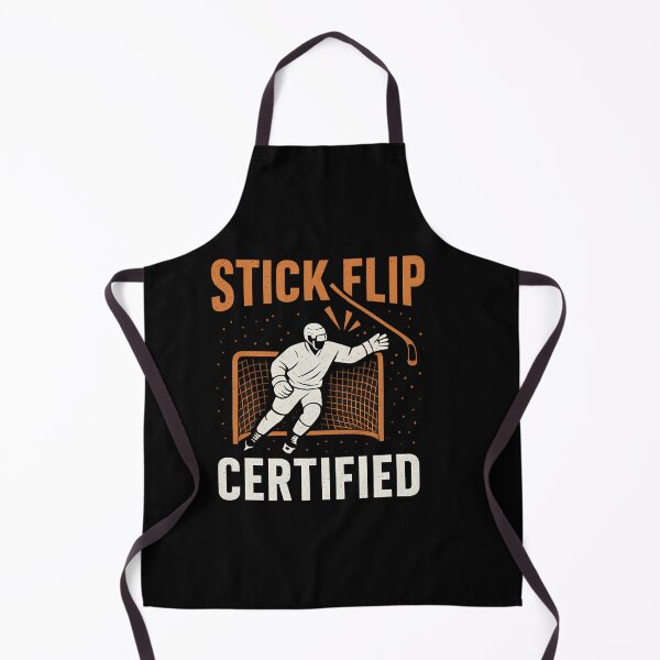 Item preview, Stick Flip Certified designed and sold by abe-lingram.