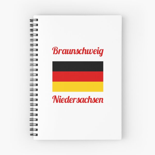 Item preview, Braunschweig Niedersachsen (Germany) - Stylish Prints, designed and sold by Fleetwood1994.