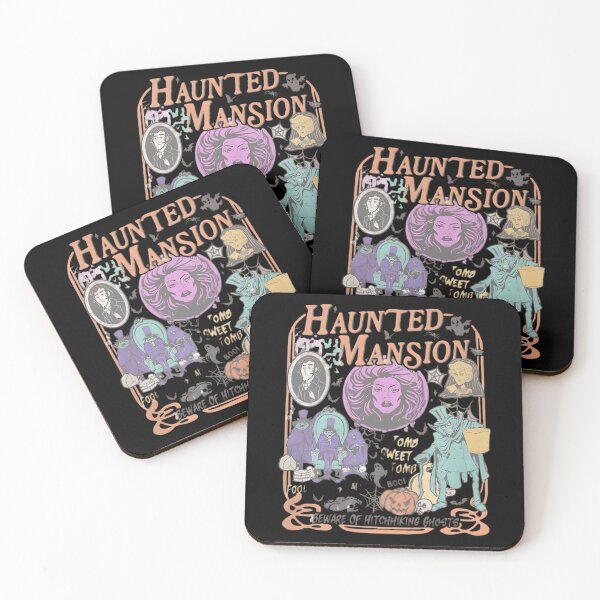 Item preview, Halloween Cartoon 90s Movie Funny Horror Retro designed and sold by YYGEJV.