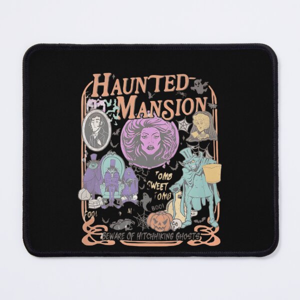 Item preview, Halloween Cartoon 90s Movie Funny Horror Retro designed and sold by YYGEJV.