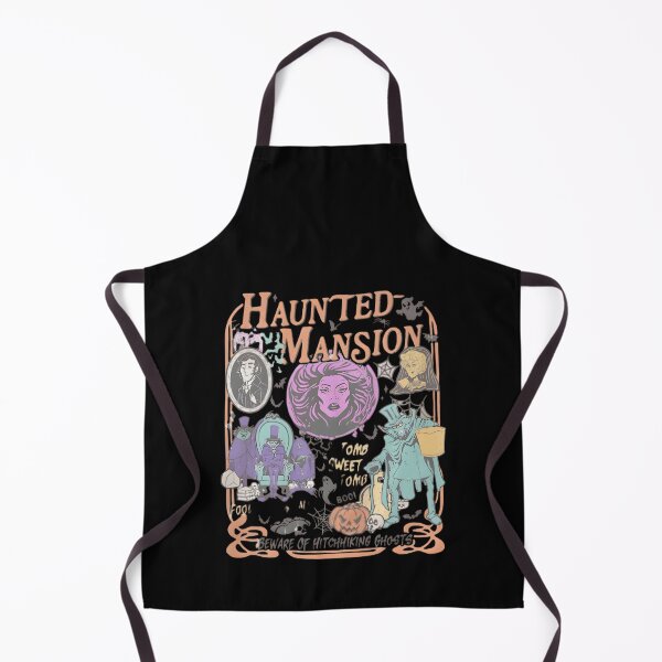 Item preview, Halloween Cartoon 90s Movie Funny Horror Retro designed and sold by YYGEJV.