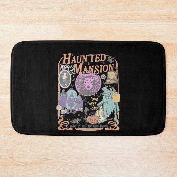 Item preview, Halloween Cartoon 90s Movie Funny Horror Retro designed and sold by YYGEJV.