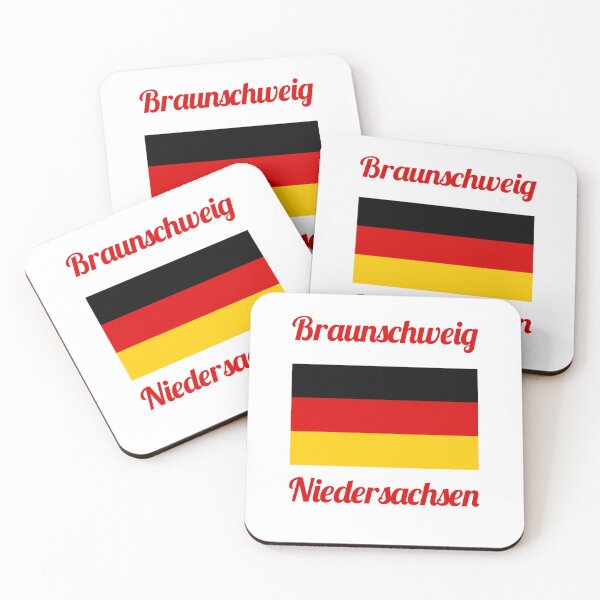Item preview, Braunschweig Niedersachsen (Germany) - Stylish Prints, designed and sold by Fleetwood1994.