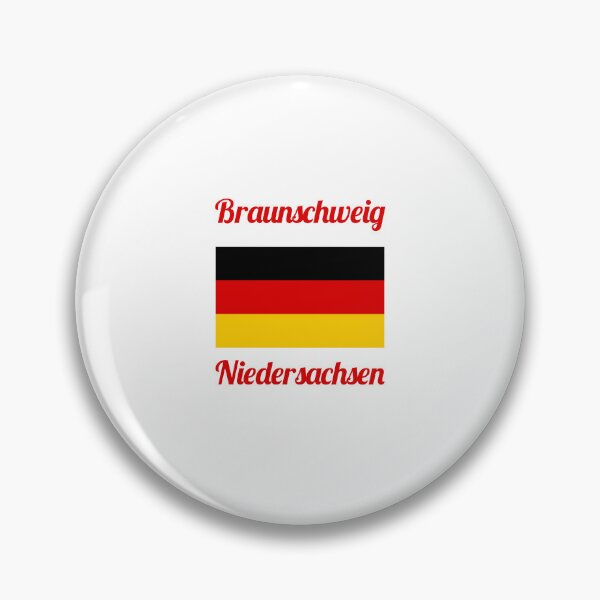 Item preview, Braunschweig Niedersachsen (Germany) - Stylish Prints, designed and sold by Fleetwood1994.