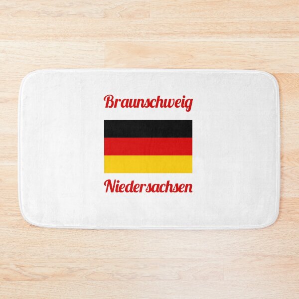 Item preview, Braunschweig Niedersachsen (Germany) - Stylish Prints, designed and sold by Fleetwood1994.