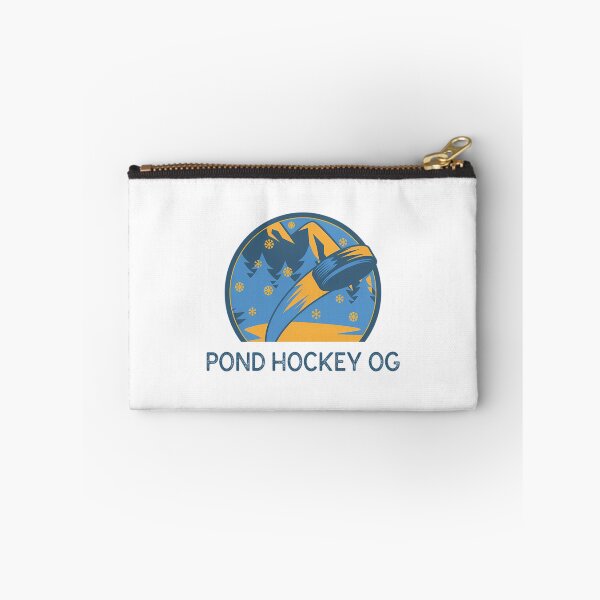 Item preview,   Pond Hockey Og designed and sold by abe-lingram.